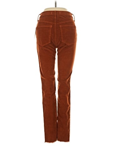 We the Free Casual Pants (view 2)