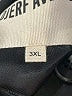 Djerf Avenue Black Blazer Size 3XL - photo 8