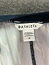 Athleta Print Blue Active Pants Size 18 - photo 3