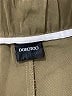 Dokotoo Green Cargo Pants Size 16 - photo 7