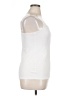 Torrid White Tank Top Size 1X Plus (1) - photo 4