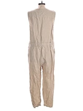 Eileen Fisher Jumpsuit (view 2)