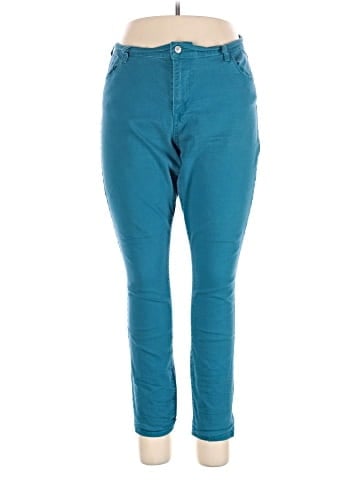 Old Navy Jeggings (view 1)