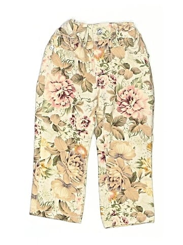 Crystal Vogue Casual Pants (view 1)