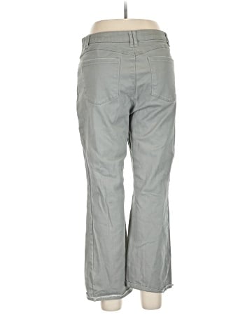 Wit & Wisdom Jeans (view 2)
