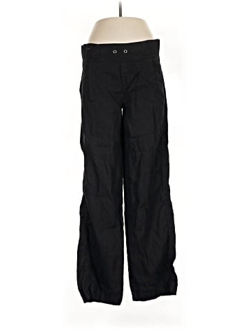 Athleta Linen Pants (view 1)
