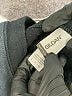 Gildan Black Sweatshirt Size S - photo 7