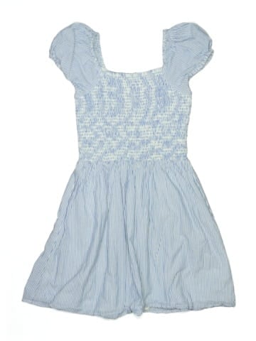 Crewcuts Outlet Dress (view 1)