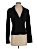 Ann Taylor Black Blazer Size 2 - photo 1