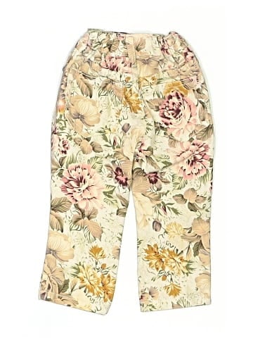 Crystal Vogue Casual Pants (view 2)