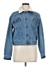 Assorted Brands Blue Denim Jacket Size M - photo 1