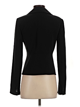 Ann Taylor Blazer (view 2)