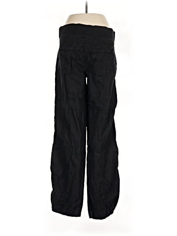 Athleta Linen Pants (view 2)