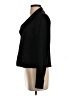 Ann Taylor Black Blazer Size 2 - photo 5