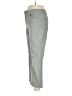 Wit & Wisdom Gray Jeans Size 14 - photo 5