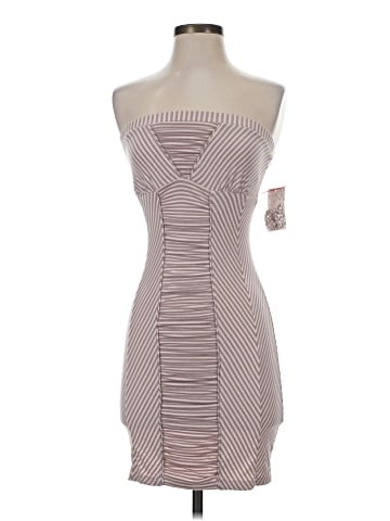Free People Cocktail Dress (view 1)