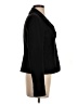 Ann Taylor Black Blazer Size 2 - photo 4