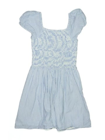 Crewcuts Outlet Dress (view 2)