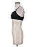 Athleta Black Tank Top Size XXS - photo 5
