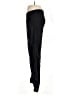 Athleta 100% Linen Black Linen Pants Size 8 (tall) - photo 5
