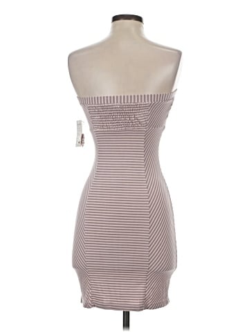 Free People Cocktail Dress (view 2)