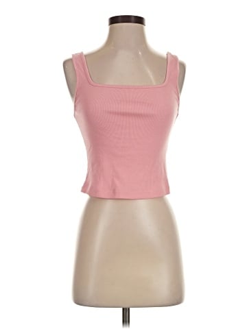 DKNY Tank Top (view 1)