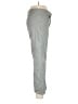 Wit & Wisdom Gray Jeans Size 14 - photo 4