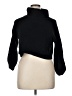 Wild Fable Black Turtleneck Sweater Size XL - photo 1