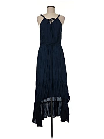 Assorted Brands Casual Dress (view 1)