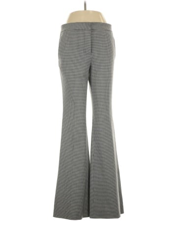 Tibi Dress Pants (view 1)