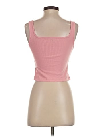 DKNY Tank Top (view 2)