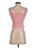 DKNY Pink Tank Top Size S - photo 2