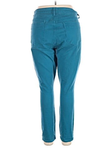 Old Navy Jeggings (view 2)