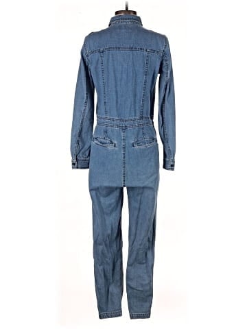 Madewell Jumpsuit (view 2)