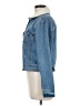 Assorted Brands Blue Denim Jacket Size M - photo 5
