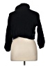 Wild Fable Black Turtleneck Sweater Size XL - photo 2
