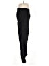 Athleta 100% Linen Black Linen Pants Size 8 (tall) - photo 4