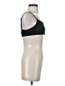 Athleta Black Tank Top Size XXS - photo 4