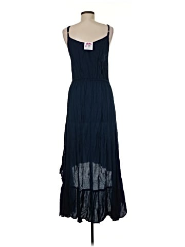Assorted Brands Casual Dress (view 2)