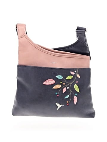 ESPE Crossbody Bag (view 1)