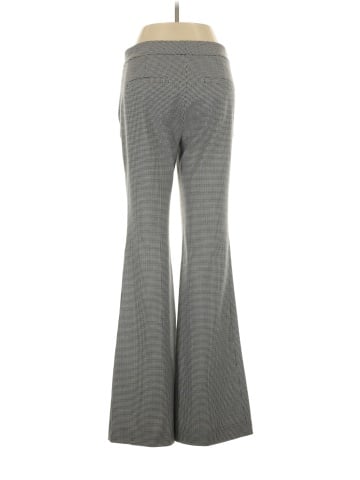Tibi Dress Pants (view 2)