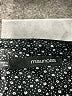 Maurices Solid Black Dress Pants Size 15 - 16 - photo 7