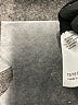 Maurices Solid Black Dress Pants Size 15 - 16 - photo 8