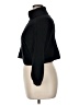 Wild Fable Black Turtleneck Sweater Size XL - photo 5