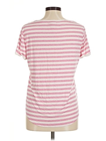 Tribal Jeans Short Sleeve T-Shirt (view 2)