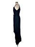 Assorted Brands Blue Casual Dress One size - photo 5