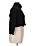 Wild Fable Black Turtleneck Sweater Size XL - photo 4