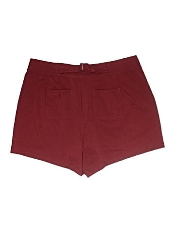 Torrid Shorts (view 2)