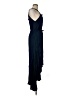 Assorted Brands Blue Casual Dress One size - photo 4