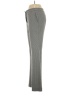 Tibi Houndstooth Gray Dress Pants Size 4 - photo 5